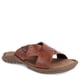 thumbnail image 2 of SANDALIA HOMBRE BATA CLARA 2 CAFE, 2 of 6