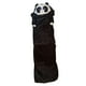 thumbnail image 2 of Funda De Sofá Plegable Para Niños Con Dibujos Animados, Funda Para Asiento De Silla Para Decoración, Panda, 2 of 5
