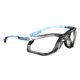 thumbnail image 1 of Lentes de seguridad 3M Virtua CCS, 1 of 3