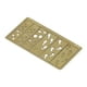 thumbnail image 1 of Modelo Pintura Plantilla Hobby Craft Para 1/35 Hobby Modelo Decoración Pulverización, 1 of 3