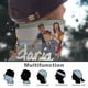 thumbnail image 5 of Daria Braga de Cuello Protección Solar - Bandana UV Refrescante para Ciclismo y Deportes al Aire Libre, Hombres y Mujeres, 5 of 6