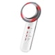 thumbnail image 1 of Celluslim Masajeador Profesional Celulitis Calor Infrarrojo, 1 of 12