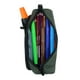 thumbnail image 4 of Estuche Hombre New Yaris Reverse Verde Head, 4 of 8