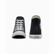 thumbnail image 5 of ZAPATILLAS URBANAS CONVERSE CHUCK TAYLOR ALL STAR CLASSIC MUJER | M9160C-001 - Talla 9,0, 5 of 6