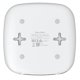thumbnail image 4 of CPE Ubiquiti UNIFI UFIBER WI-FI 6 GPON, 4 of 4