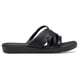 thumbnail image 1 of Sandalia Mujer Negro Renata 813 Piccadilly, 1 of 3