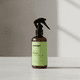 thumbnail image 3 of Home Spray Limafuyu 250ml Umimori, 3 of 4