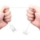 thumbnail image 5 of Cable USB MIRAREED de 30 pines para dispositivos Apple, 5 of 8