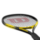 thumbnail image 5 of Raqueta de Tenis Energy XL Tns 3 Wilson, 5 of 6