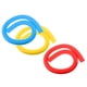 thumbnail image 4 of 3 Uds Piscina Flexible Fideos Hueco Espuma Ni?os Adultos Flotador Ayuda Para Nadar, 4 of 5