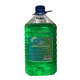thumbnail image 2 of Limpiapiso Manzana Verde Maxifresh 5 Litros Eco PET Pack 4 Unidades, 2 of 3