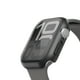 thumbnail image 2 of Bumper para Apple Watch Series 10 de 42 mm Negro, 2 of 6