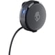 thumbnail image 3 of Auriculares inalámbricos Bluetooth Skullcandy Vert Clip-Anywhere - Negro (S2VTW-M448) Skullcandy S2VTWM448, 3 of 3