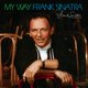 thumbnail image 1 of LP Capitol Music Group My Way (50.º Aniversario), 1 of 1