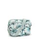 thumbnail image 2 of Bolso bandolera Kipling Abanu Mediano 4L Ligero, 2 of 6