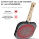 thumbnail image 3 of Sartén Antiadherente Comidas Variadas 4 Espacios, 3 of 5