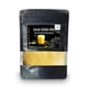thumbnail image 1 of Leche Dorada Golden Milk cacao 200g, 1 of 2