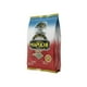thumbnail image 2 of Anahí Mapuche Yerba Mate 250 gr, 2 of 2