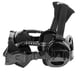 thumbnail image 3 of Mascara De Buceo Con Audifonos, 3 of 3