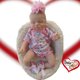 thumbnail image 4 of Reborn Rosalie, 4 of 4