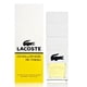 thumbnail image 1 of Perfume Lacoste Challenge Refresh 2.5oz EDT Hombre, 1 of 3