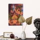 thumbnail image 5 of Stardew Valley Cartel de metal, decoración de pared con cartel de metal personalizado, regalos para aficionados, amigos, familia y seres queridos 30x20 cm, 5 of 6