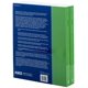 thumbnail image 2 of Libro ASCE 7-16 de la Sociedad Americana de Ingenieros Civiles, 2 of 2
