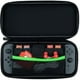 thumbnail image 3 of Guitar Hero Metallica - Wii Físico - Sniper, 3 of 3