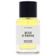 thumbnail image 2 of Perfume Matiere Premiere Bois Debene EDP 100ml Hombre, 2 of 3