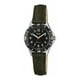 thumbnail image 1 of Reloj Qz75j305y Mujer Analogo Cuero, 1 of 3
