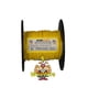 thumbnail image 1 of Alambre para cerca para mascotas PSUSA WiseWire 20 g 152 m, 1 of 3
