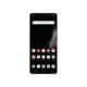 thumbnail image 2 of Galaxy S21 Ultra de 256gb Negro Reacondicionado, 2 of 4