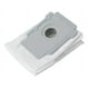 thumbnail image 2 of Irobot Roomba I3 Bolsa De Polvo 5un, 2 of 3
