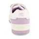 thumbnail image 3 of Zapatilla Mujer Maisy Blanco Lila, 3 of 8