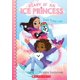 thumbnail image 1 of Libro Scholastic Slush Puppy Love (Diario de una Princesa del Hielo), 1 of 1