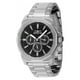 thumbnail image 1 of Reloj 46842 Speedway Quartz Plata, 1 of 2