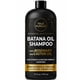 thumbnail image 1 of Shampoo Batana Oil True Pursue 475 ml Anticaída, 1 of 3