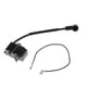 thumbnail image 1 of Bobina De Encendido Para STIHL HS75 HS80 HS85 HL75K FS75 FS80 FS85, 1 of 5