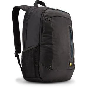 Mochila Para Notebook De 15,6"" Case Logic Jaunt