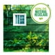 thumbnail image 4 of Siding Pvc Americano D4 0,2x3,8mts Beige 24un Dvp, 4 of 5