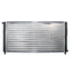 thumbnail image 1 of Radiador Motor Fiat Uno 1.3 2000 2008, 1 of 2