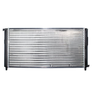 Repuestos Del Sol - Radiador Motor Fiat Uno 1.3 2000 2008