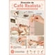 thumbnail image 3 of Cocina De Juguete Infantil Niños Madera Master LuBabycas, 3 of 8