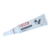 Dura - Set De 2 Teflones Liquido De 50Ml