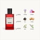 thumbnail image 2 of Perfume Unscripted Woood para hombre y mujer, 100 ml, 2 of 3