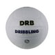 thumbnail image 1 of Balón De Voley Liviano Soft Touch Italy 3.0 Drb Bl, 1 of 2