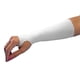 thumbnail image 1 of Tubular de Algodón Sammons Preston 15 cm x 23 m, 1 of 1