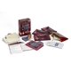 thumbnail image 2 of Murder Mystery Game Professor PUZZLE Silver Screen, 2 of 7