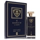 thumbnail image 1 of Perfume Dumont Baruchi V Eau De Parfum para mujer, 1 of 1