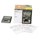 thumbnail image 5 of Juego de cartas de trivia Deadeye Hunter Pavo salvaje, 5 of 5